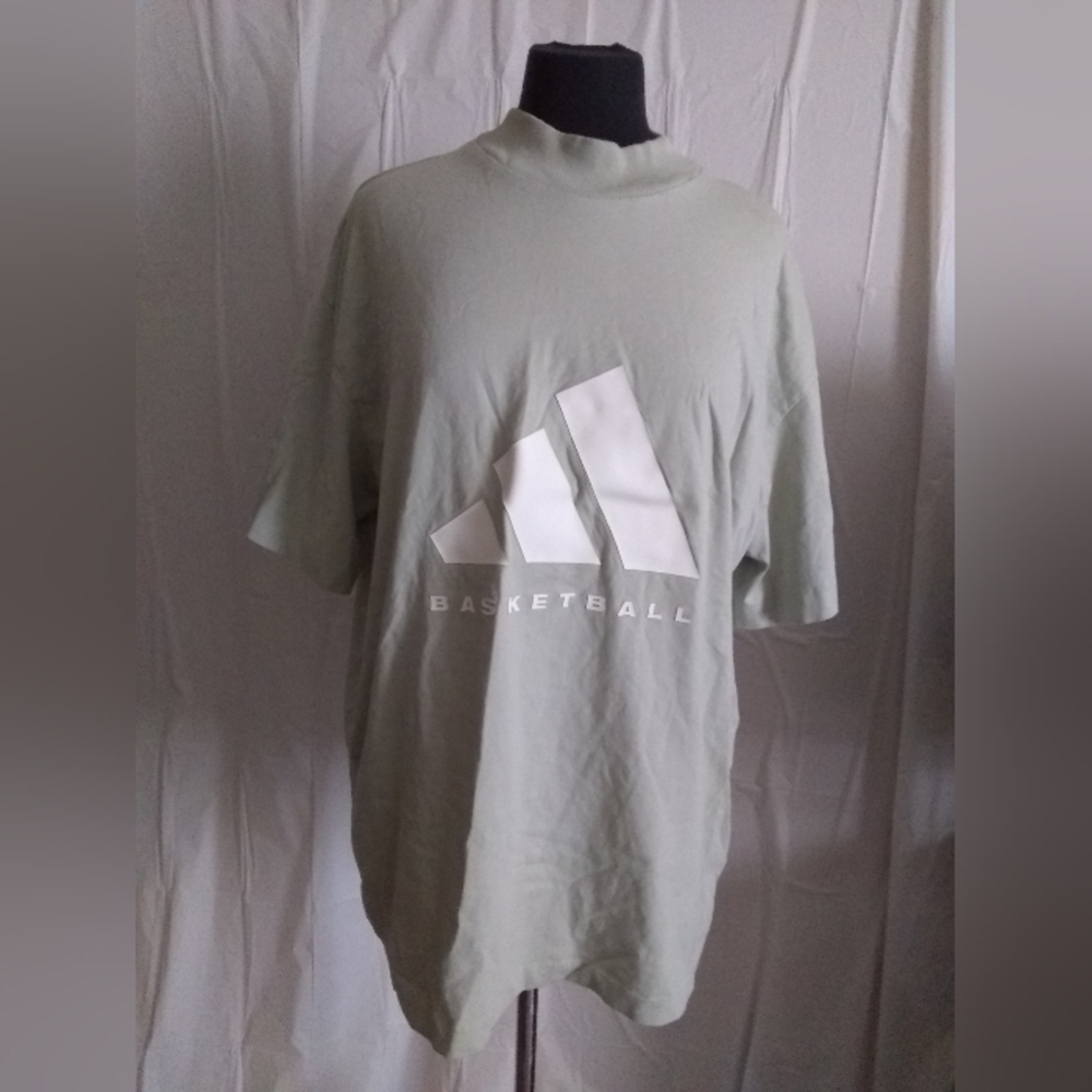 Adidas Shirt